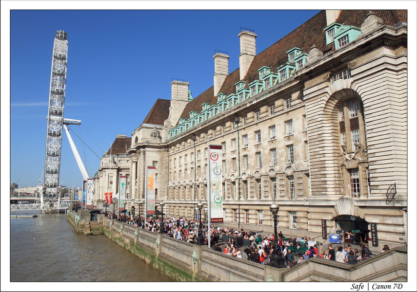 2011 - 04 - Londres 194